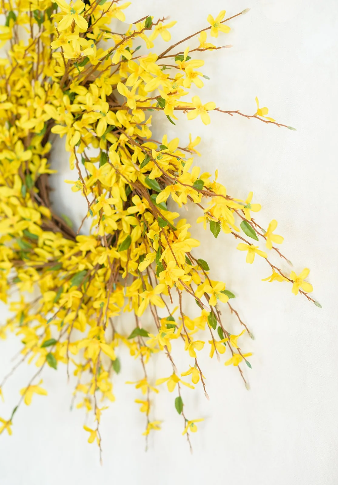GALLERY - 2026-04-13 The Wreath Edit Brand Session-86.jpg