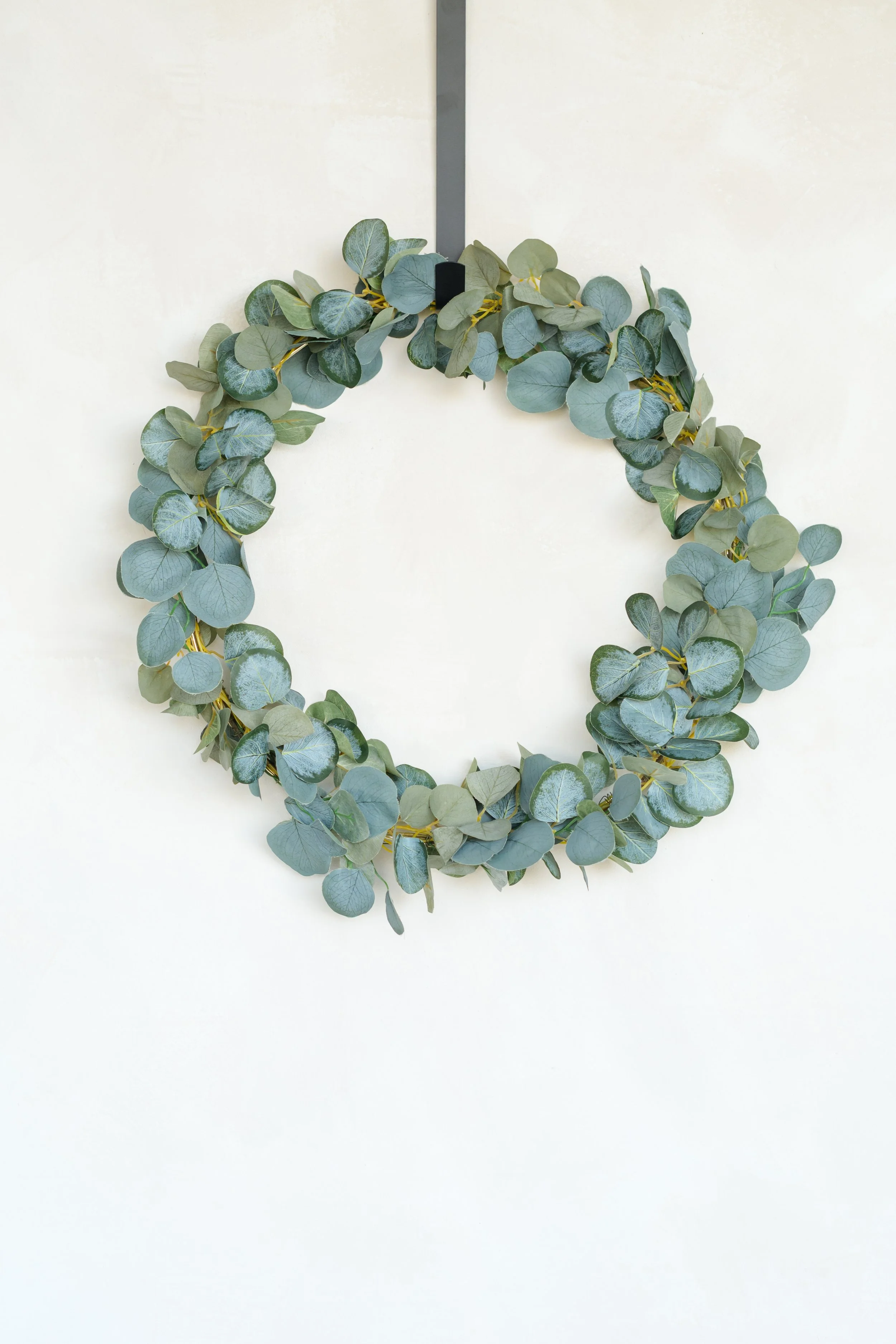 GALLERY - 2026-04-13 The Wreath Edit Brand Session-373.jpg