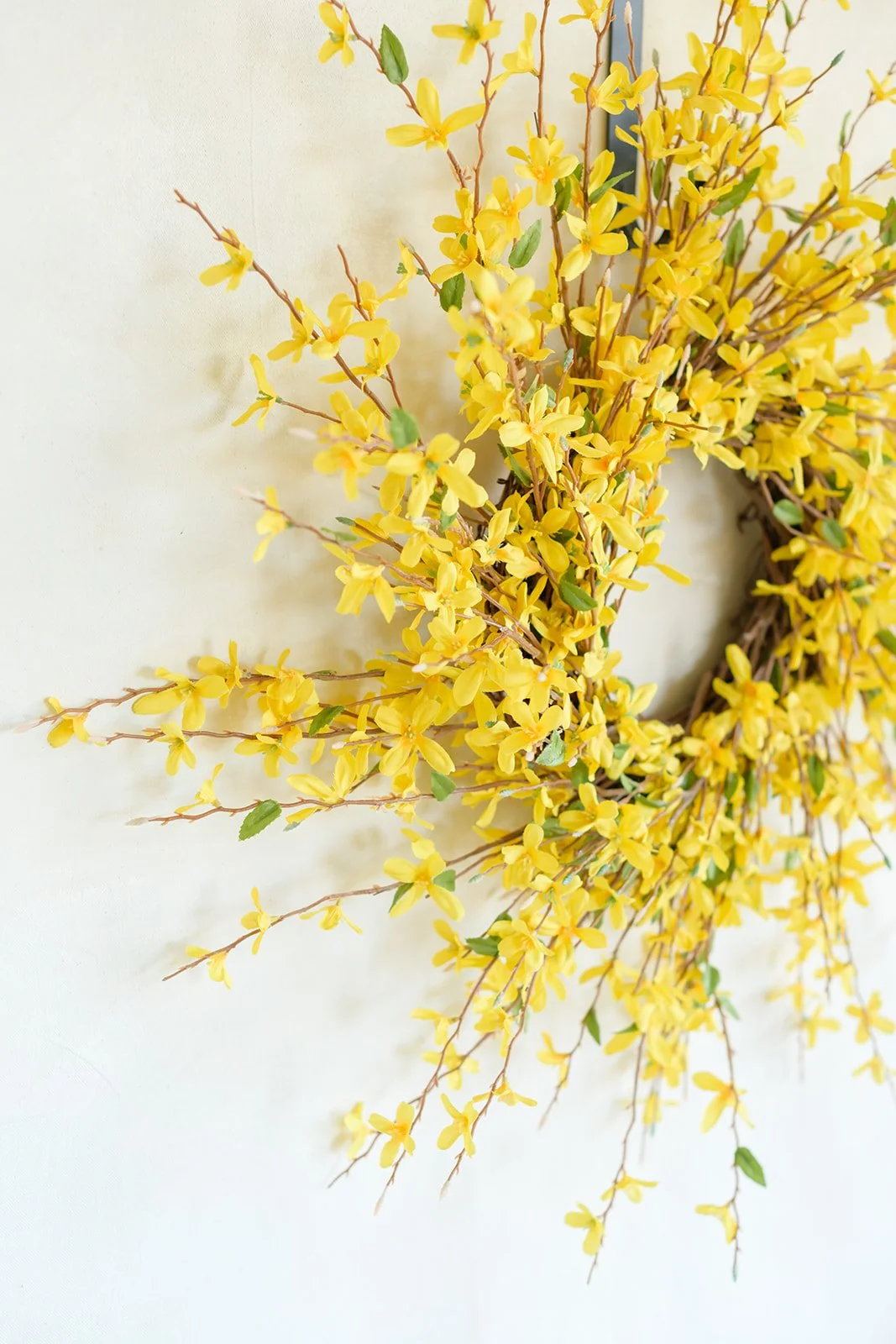GALLERY - 2026-04-13 The Wreath Edit Brand Session-85.jpg