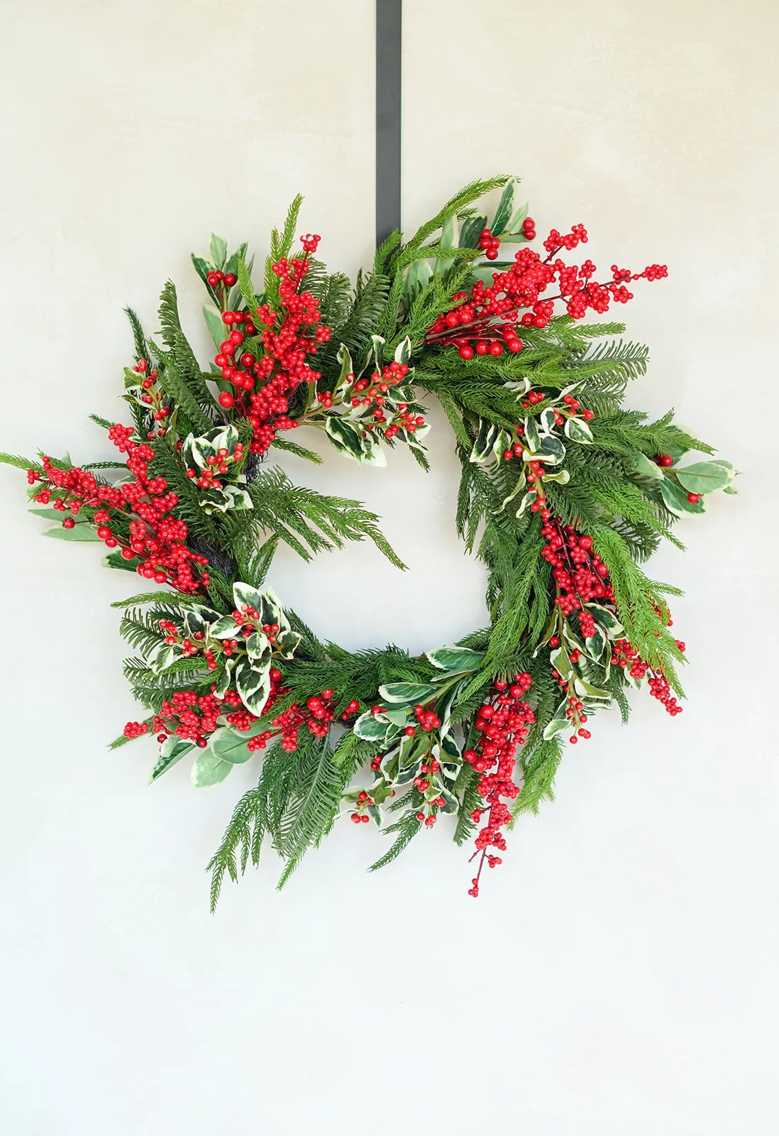 GALLERY - 2026-04-13 The Wreath Edit Brand Session-528.jpg
