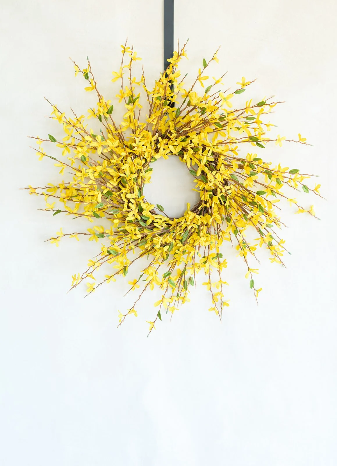 GALLERY - 2026-04-13 The Wreath Edit Brand Session-81.jpg