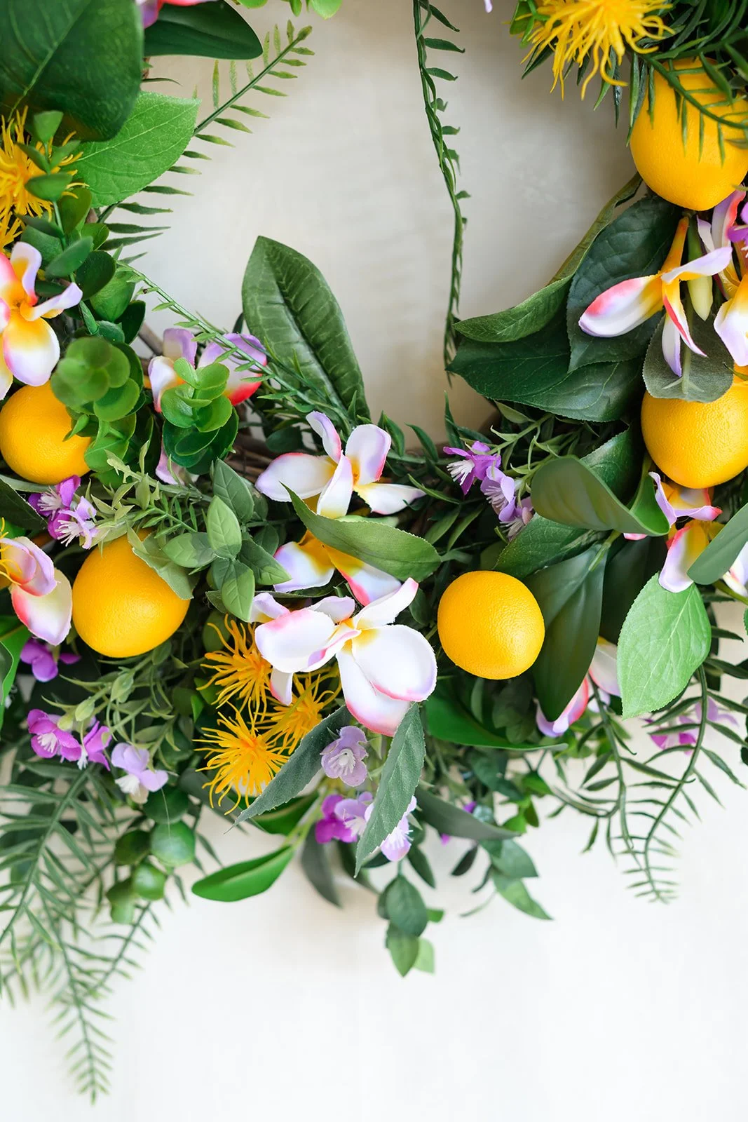 GALLERY - 2026-04-13 The Wreath Edit Brand Session-28.jpg