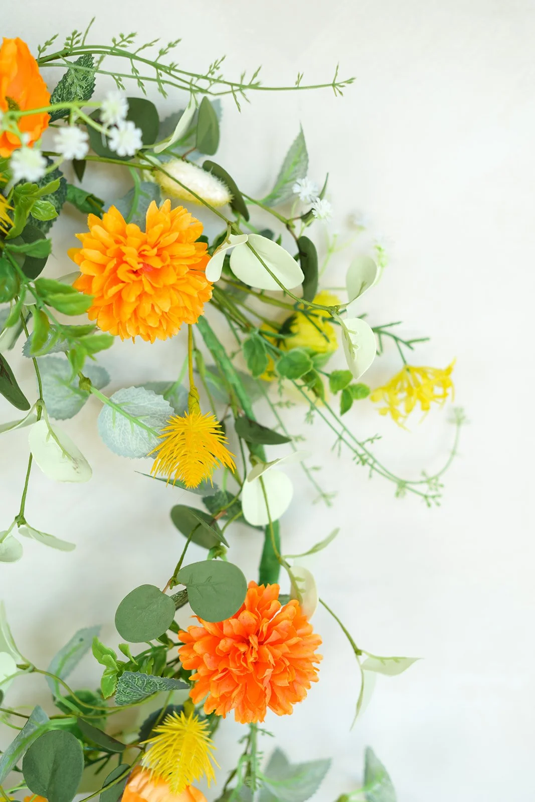 GALLERY - 2026-04-13 The Wreath Edit Brand Session-599.jpg
