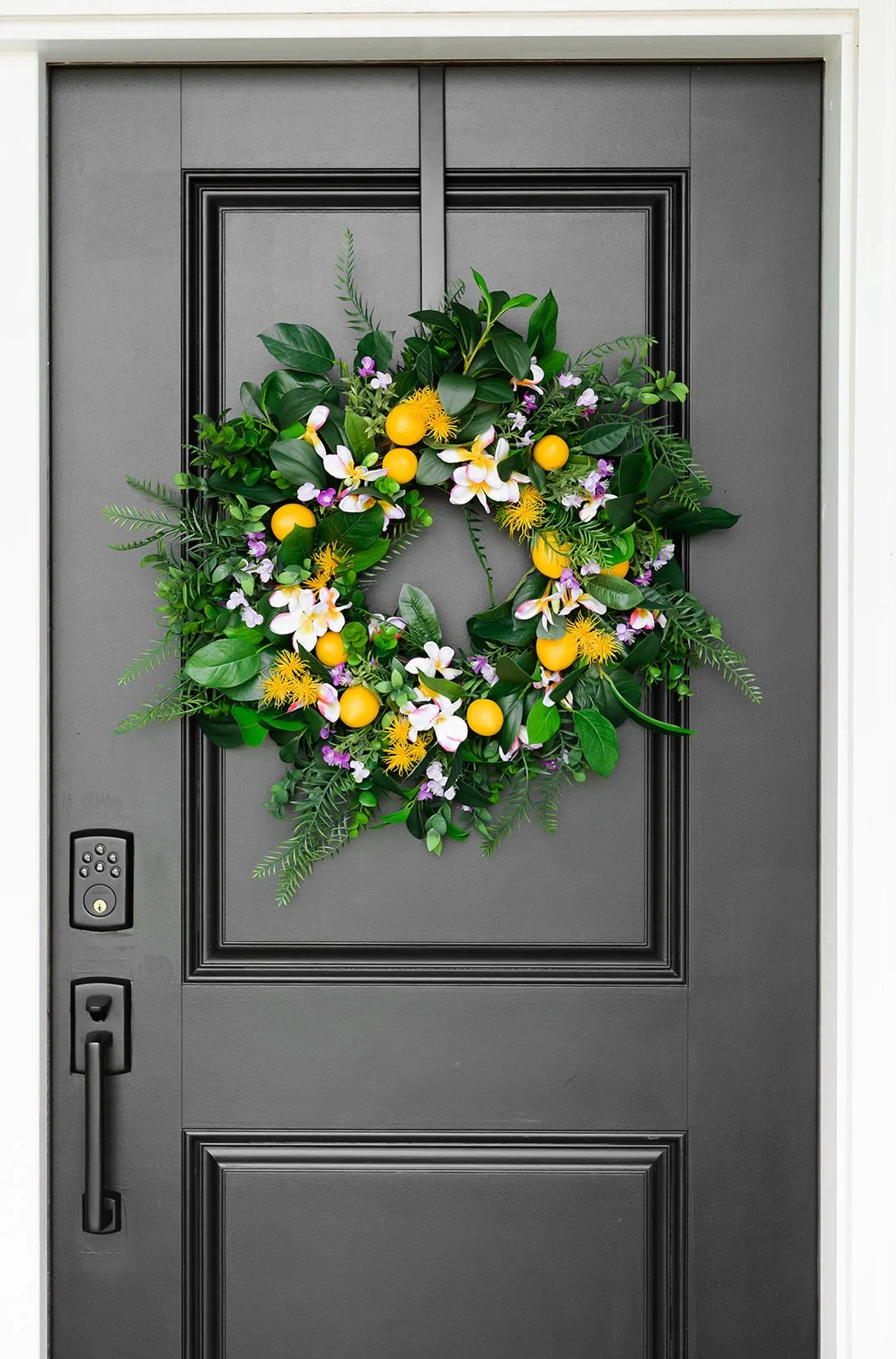 GALLERY - 2026-04-13 The Wreath Edit Brand Session-286.jpg