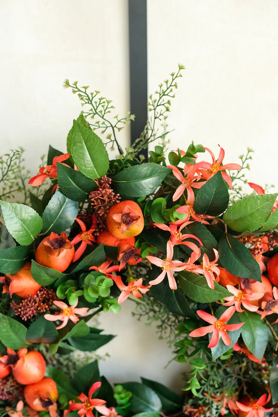 GALLERY - 2026-04-13 The Wreath Edit Brand Session-223.jpg