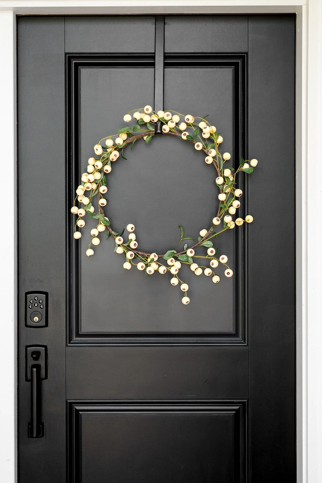 GALLERY - 2026-04-13 The Wreath Edit Brand Session-650.jpg