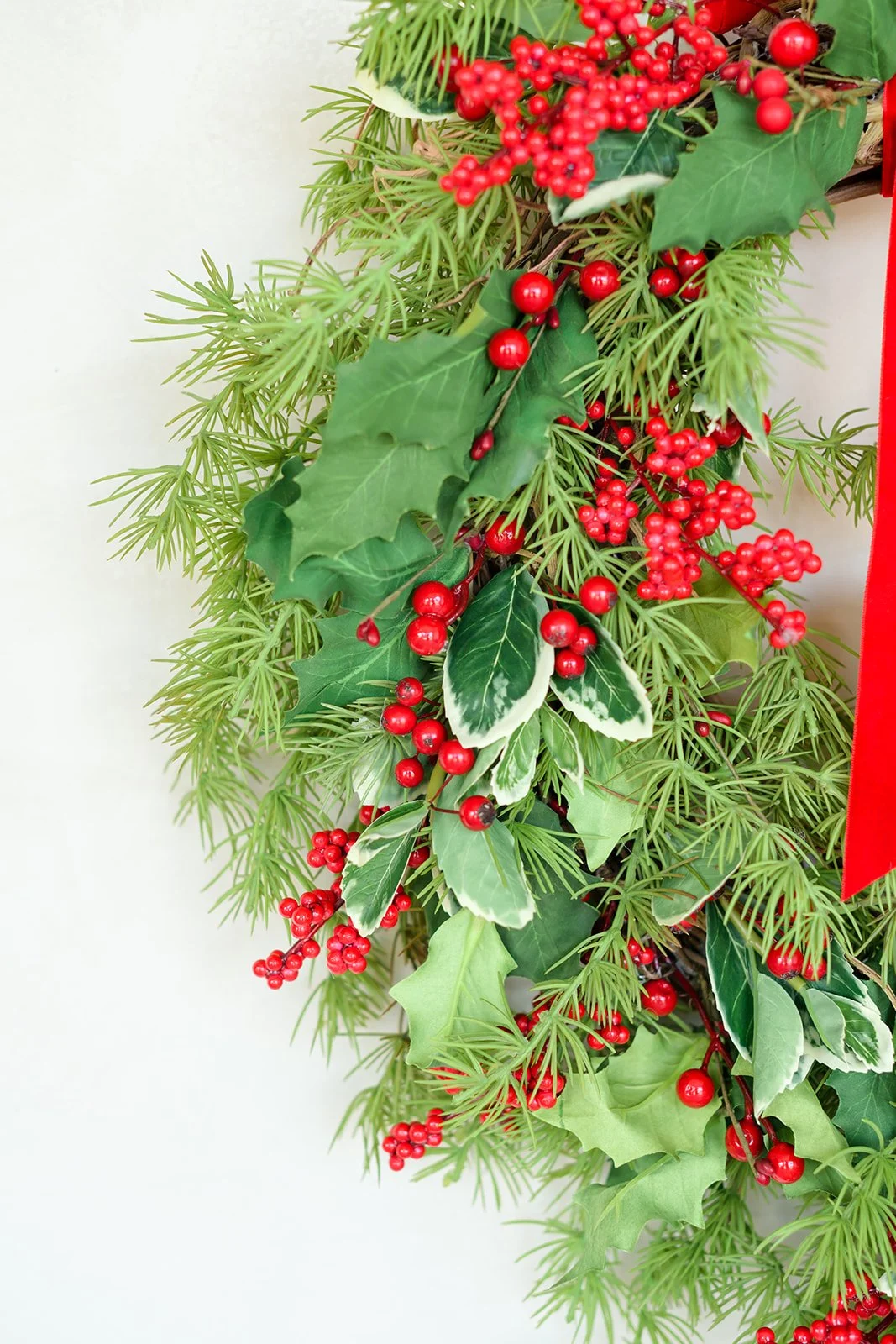GALLERY - 2026-04-13 The Wreath Edit Brand Session-569.jpg