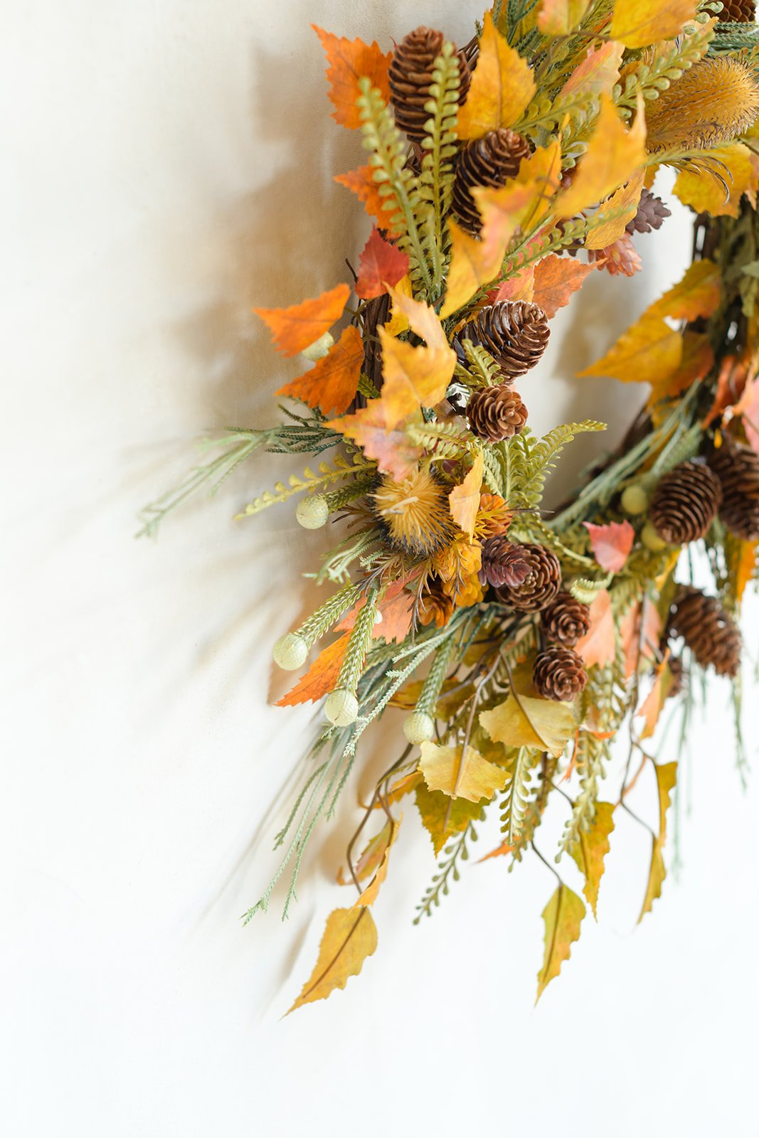GALLERY - 2026-04-13 The Wreath Edit Brand Session-253.jpg