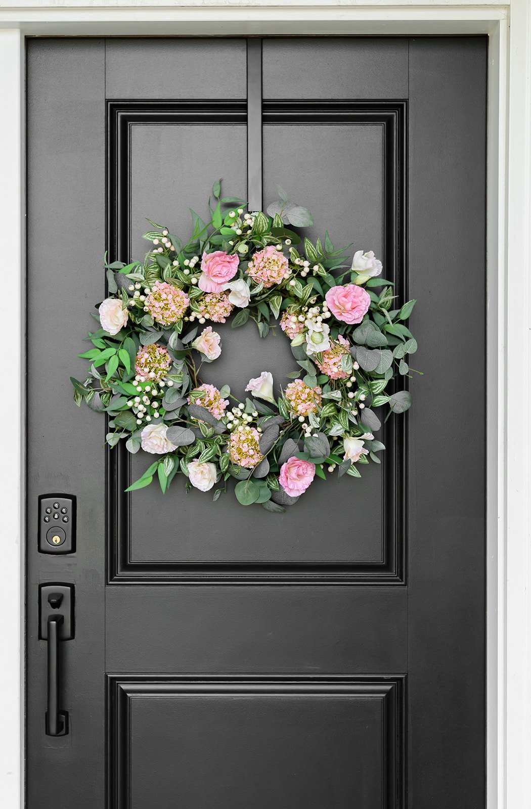 GALLERY - 2026-04-13 The Wreath Edit Brand Session-291.jpg