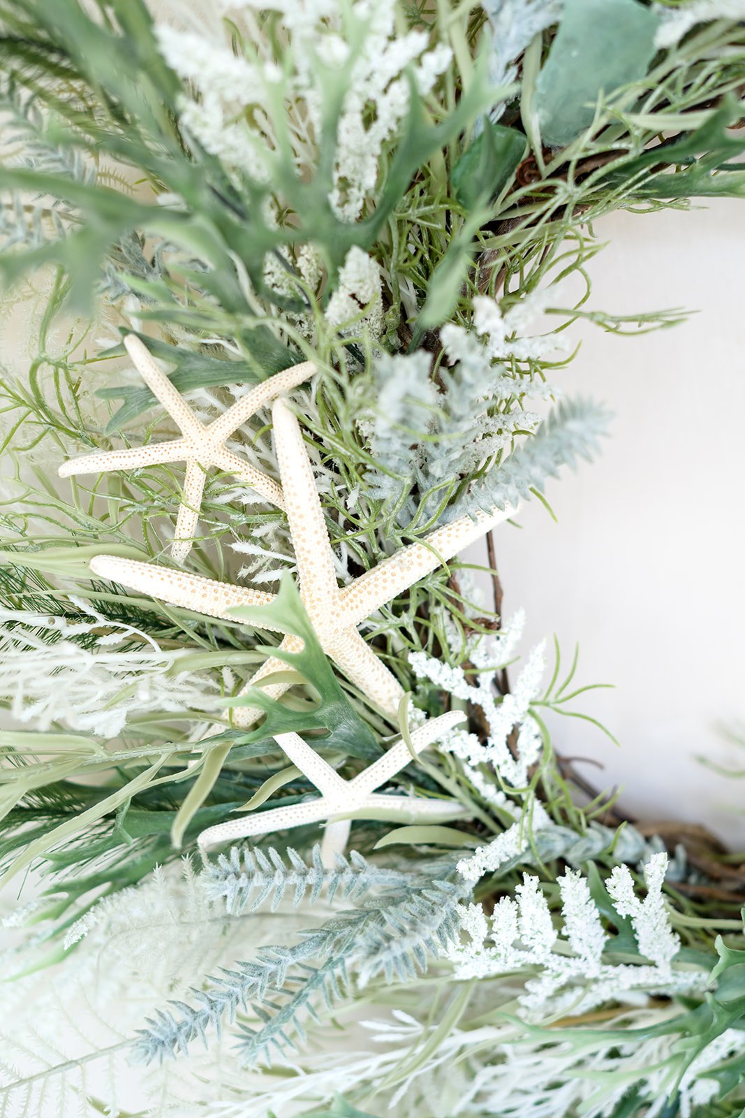 GALLERY - 2026-04-13 The Wreath Edit Brand Session-612.jpg