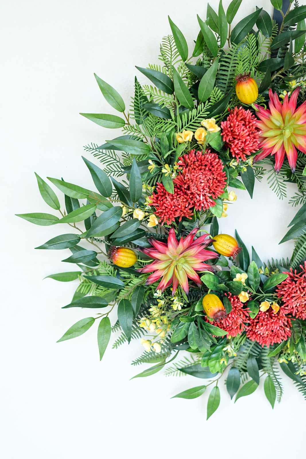 GALLERY - 2026-04-13 The Wreath Edit Brand Session-476.jpg