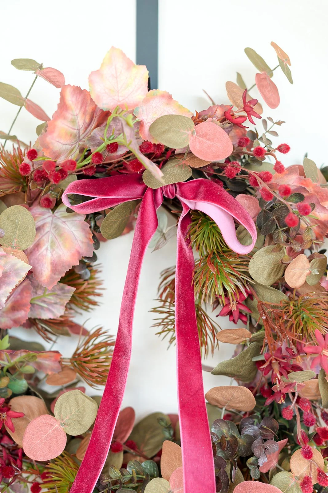 GALLERY - 2026-04-13 The Wreath Edit Brand Session-537.jpg