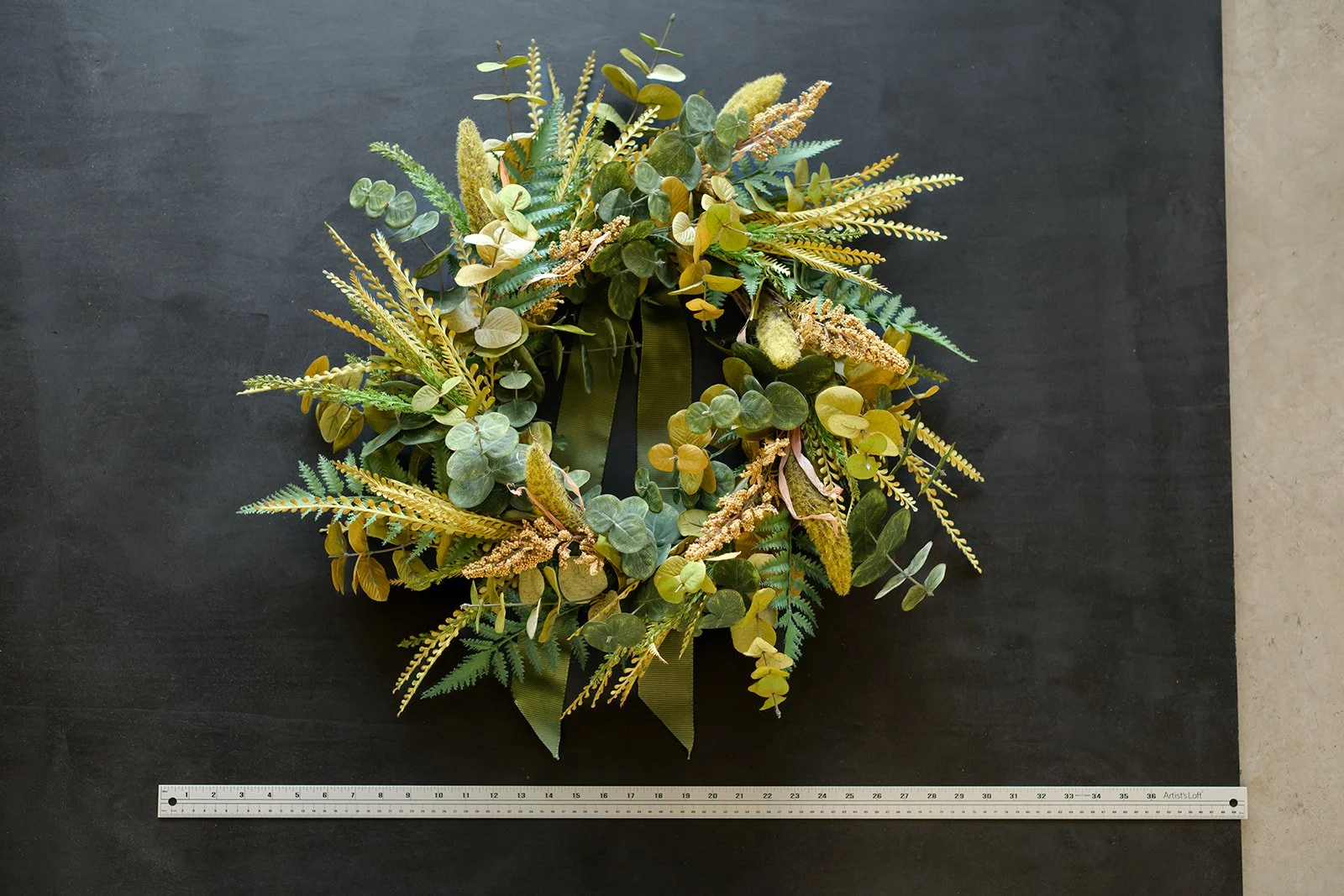 GALLERY - 2026-04-13 The Wreath Edit Brand Session-811.jpg