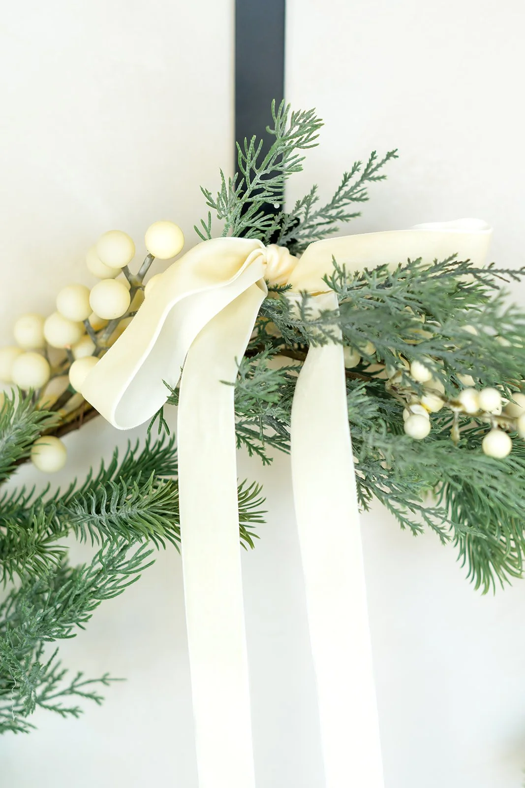 GALLERY - 2026-04-13 The Wreath Edit Brand Session-621.jpg