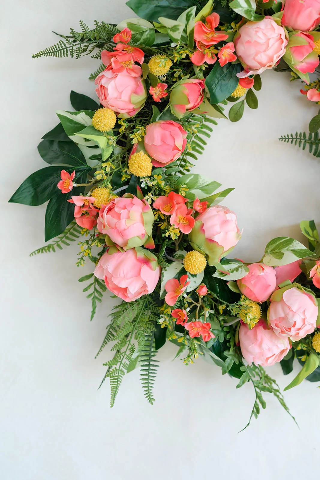 GALLERY - 2026-04-13 The Wreath Edit Brand Session-13.jpg