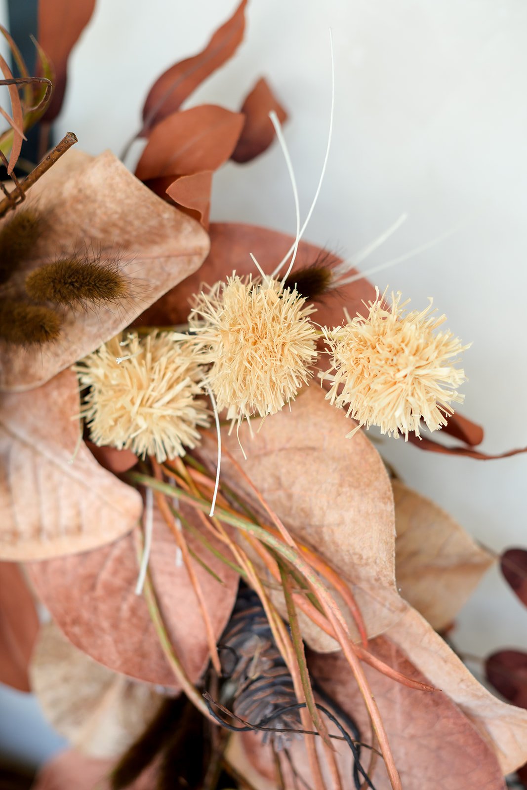 GALLERY - 2026-04-13 The Wreath Edit Brand Session-454.jpg