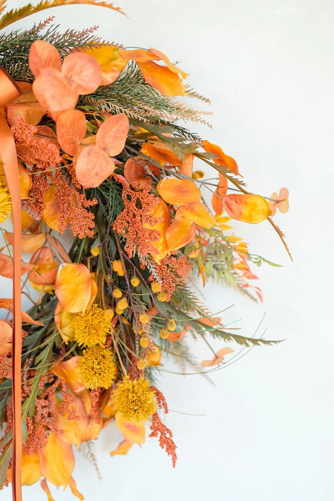 GALLERY - 2026-04-13 The Wreath Edit Brand Session-436.jpg