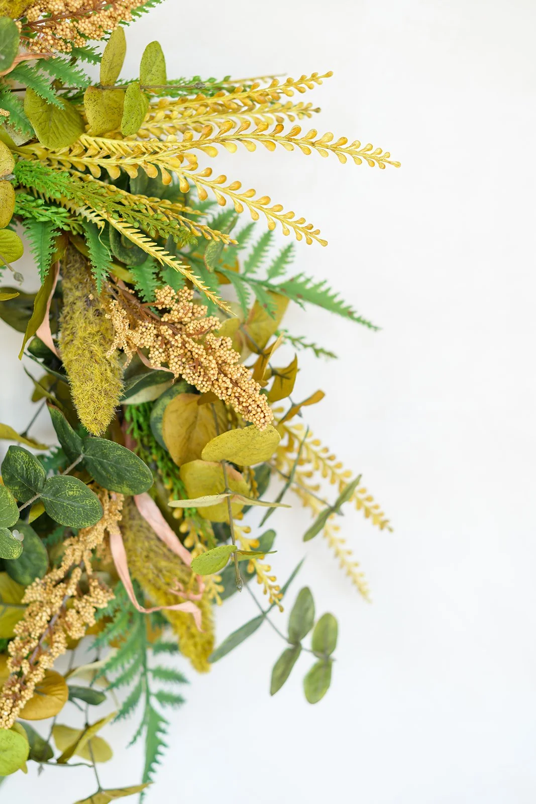 GALLERY - 2026-04-13 The Wreath Edit Brand Session-526.jpg
