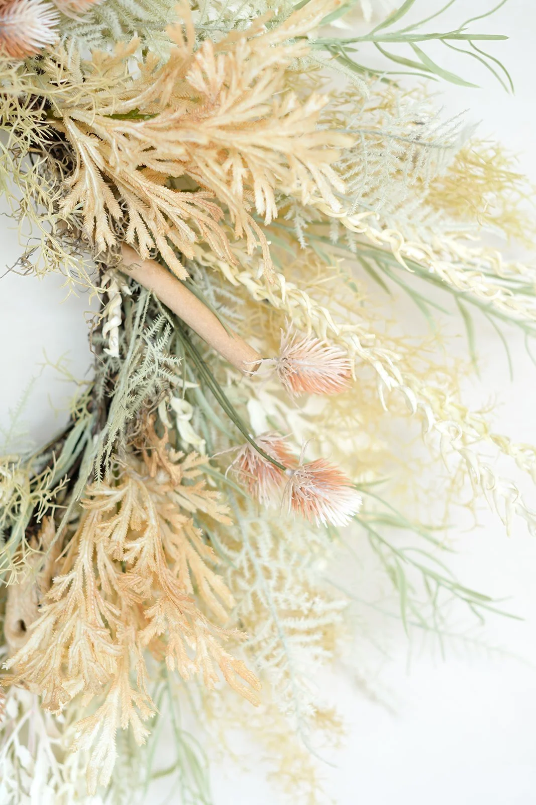 GALLERY - 2026-04-13 The Wreath Edit Brand Session-556.jpg