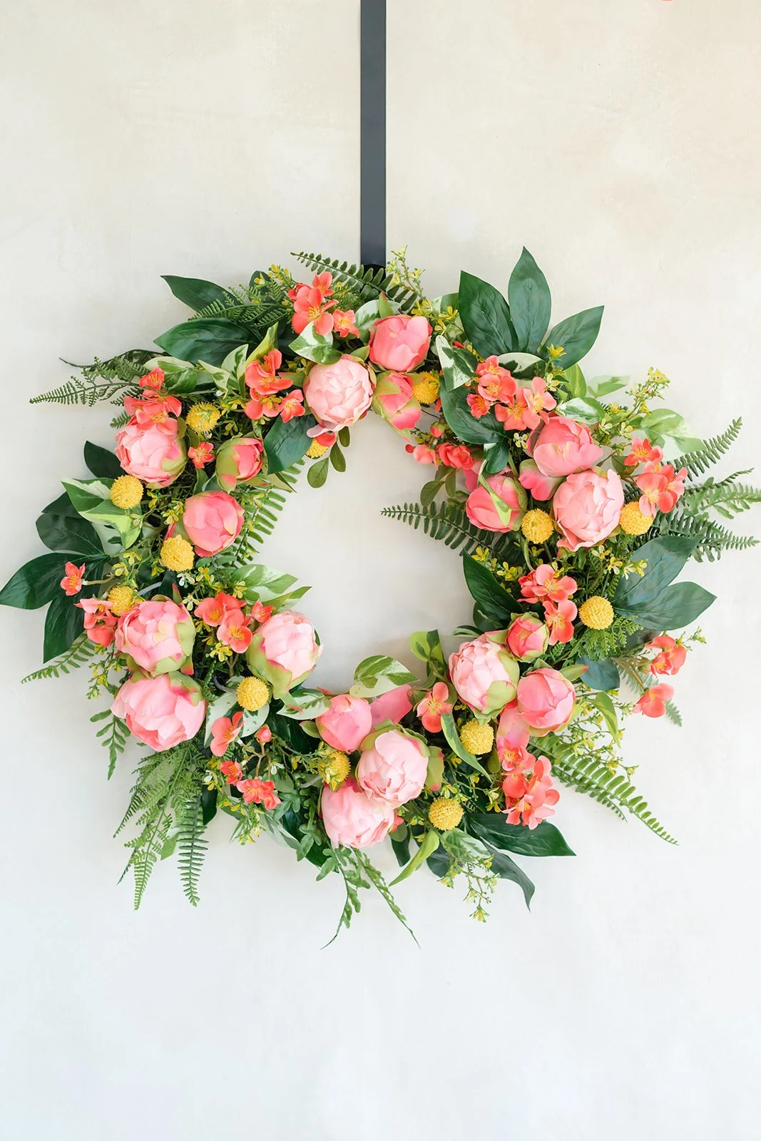 GALLERY - 2026-04-13 The Wreath Edit Brand Session-8.jpg