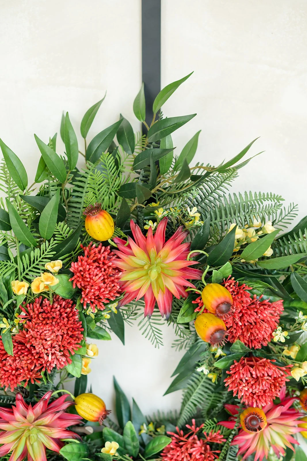 GALLERY - 2026-04-13 The Wreath Edit Brand Session-481.jpg