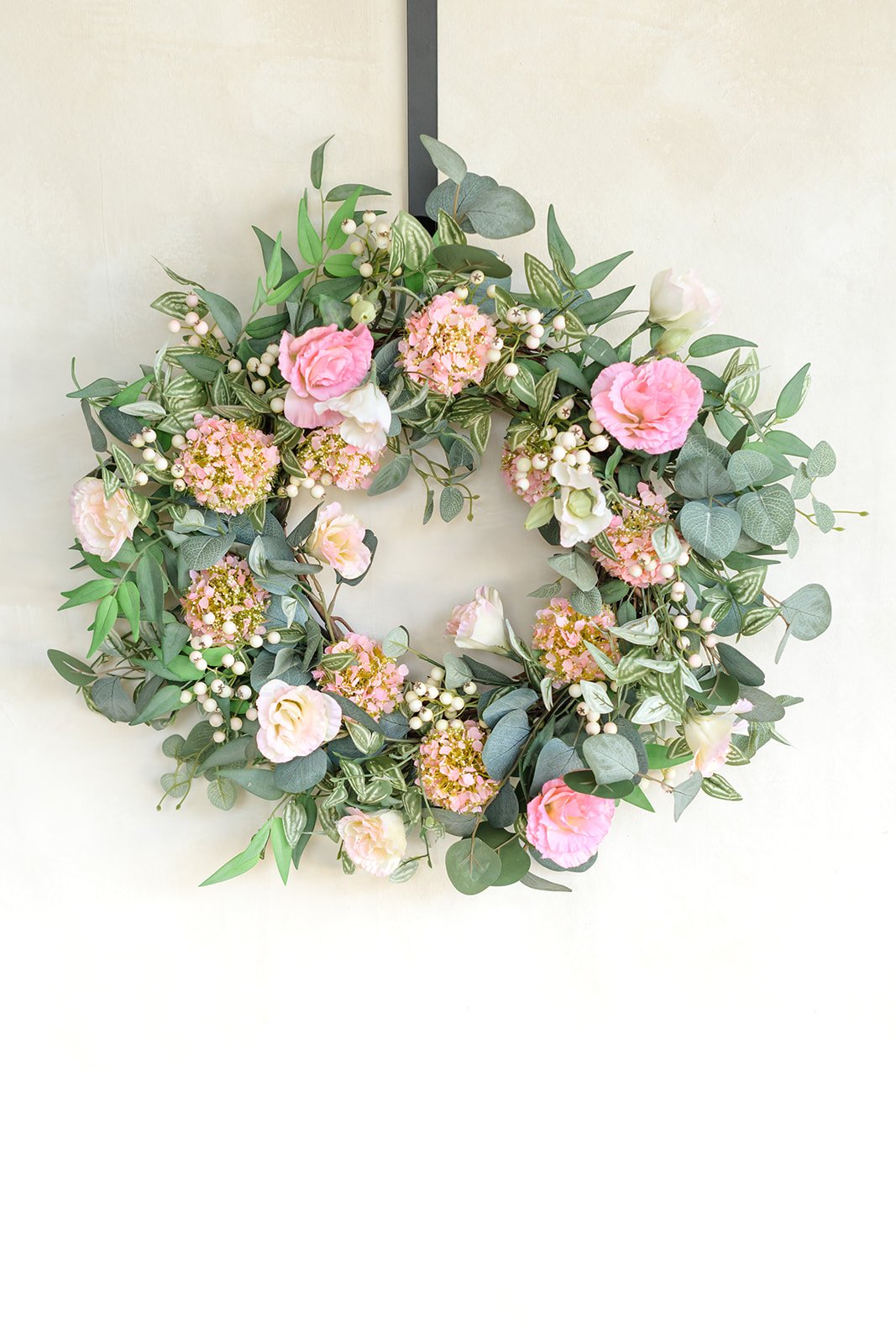 GALLERY - 2026-04-13 The Wreath Edit Brand Session-203.jpg