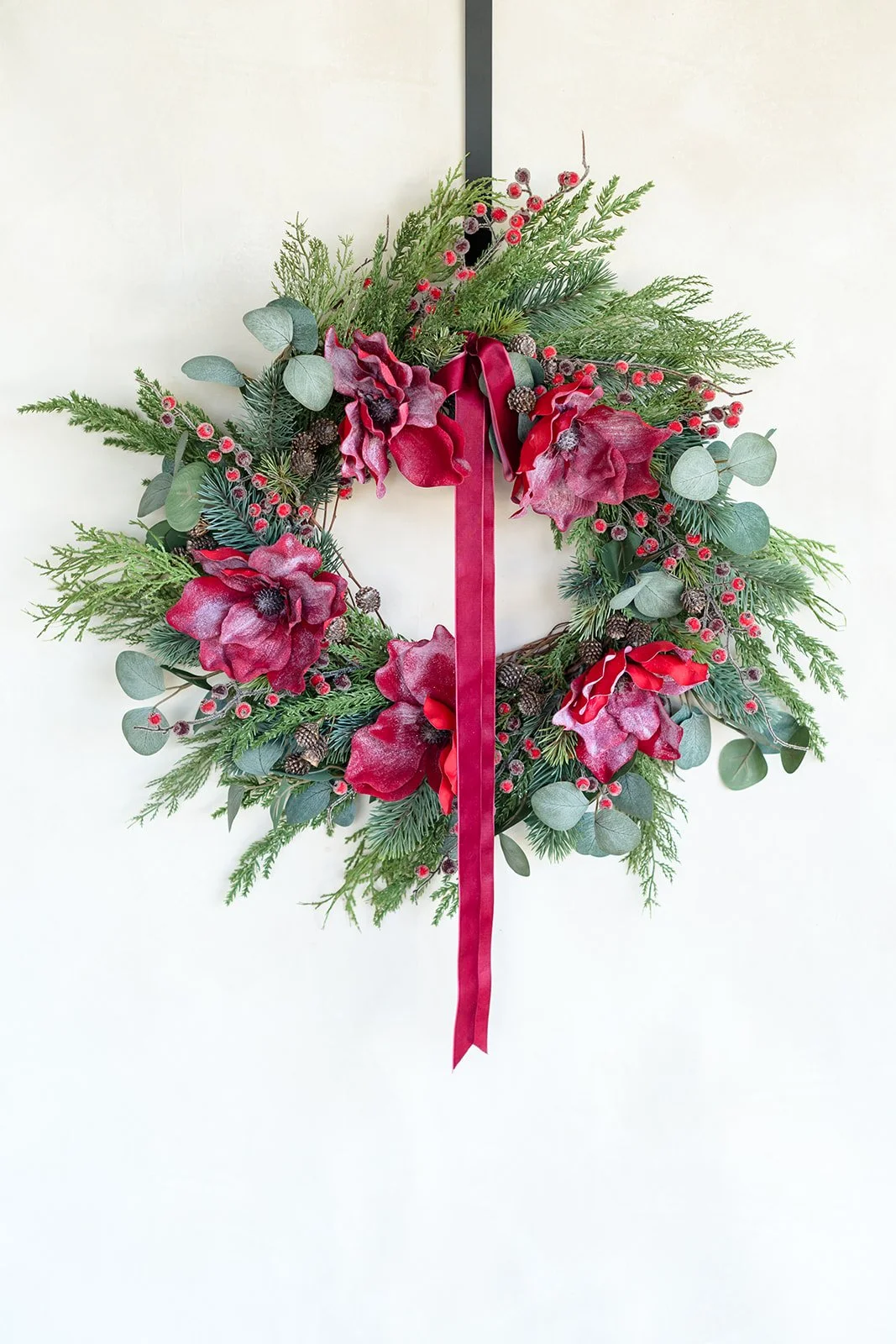 GALLERY - 2026-04-13 The Wreath Edit Brand Session-260.jpg