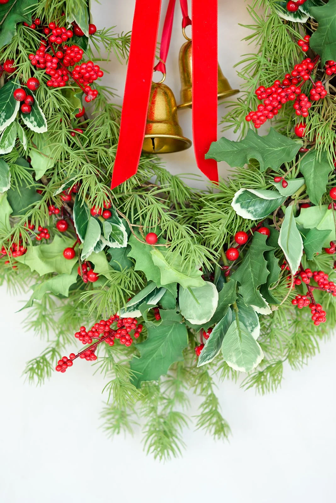 GALLERY - 2026-04-13 The Wreath Edit Brand Session-570.jpg