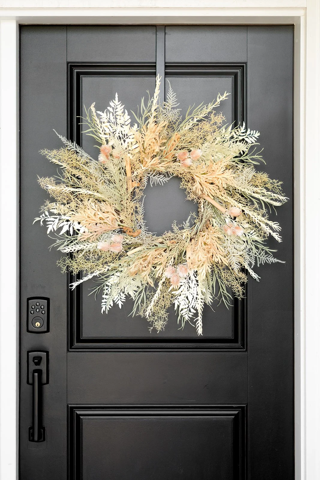 GALLERY - 2026-04-13 The Wreath Edit Brand Session-652.jpg