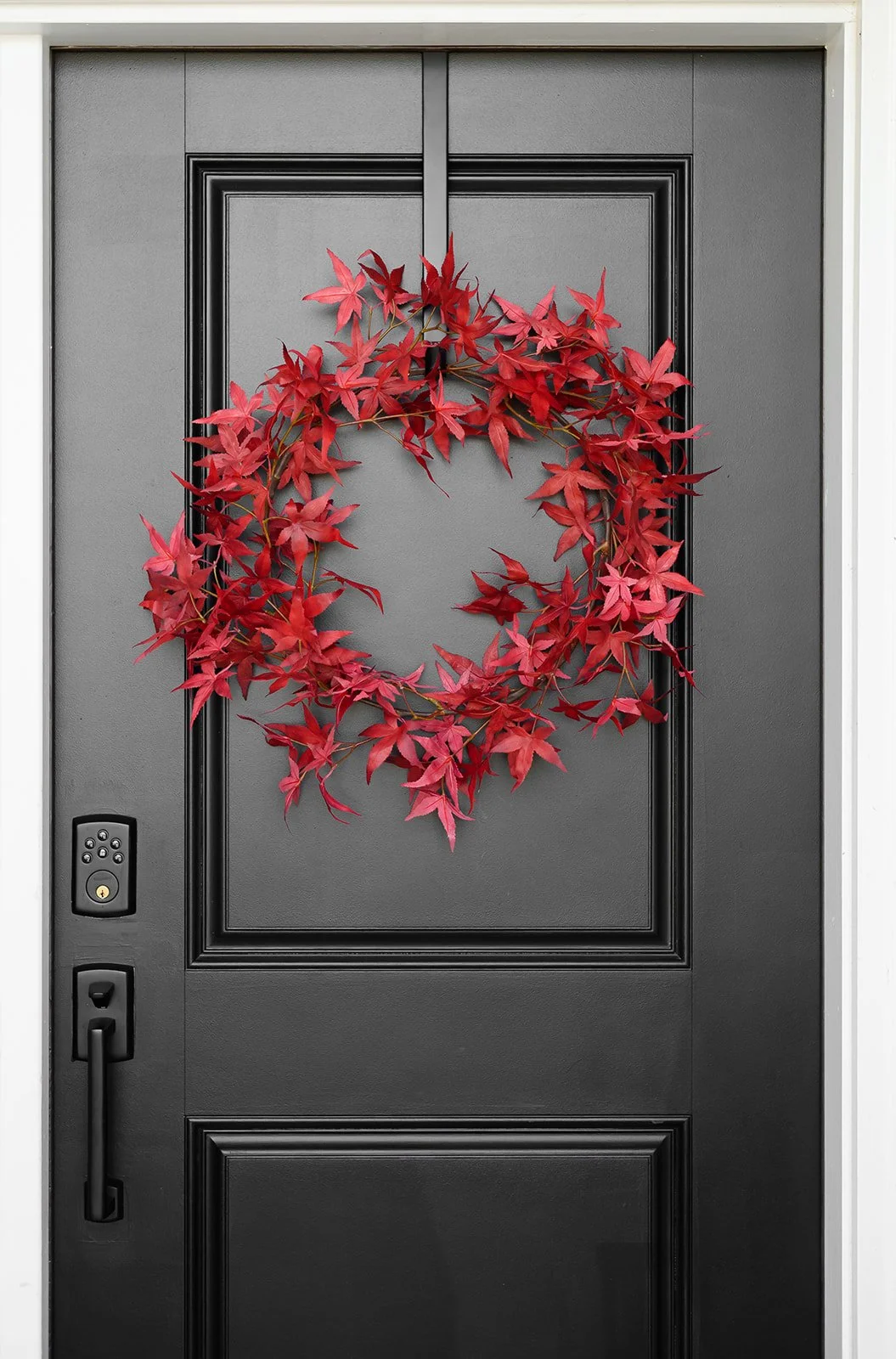 GALLERY - 2026-04-13 The Wreath Edit Brand Session-308.jpg