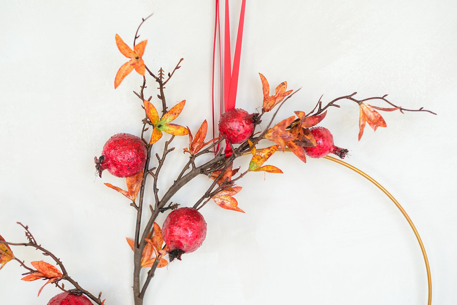 GALLERY - 2026-04-13 The Wreath Edit Brand Session-637.jpg