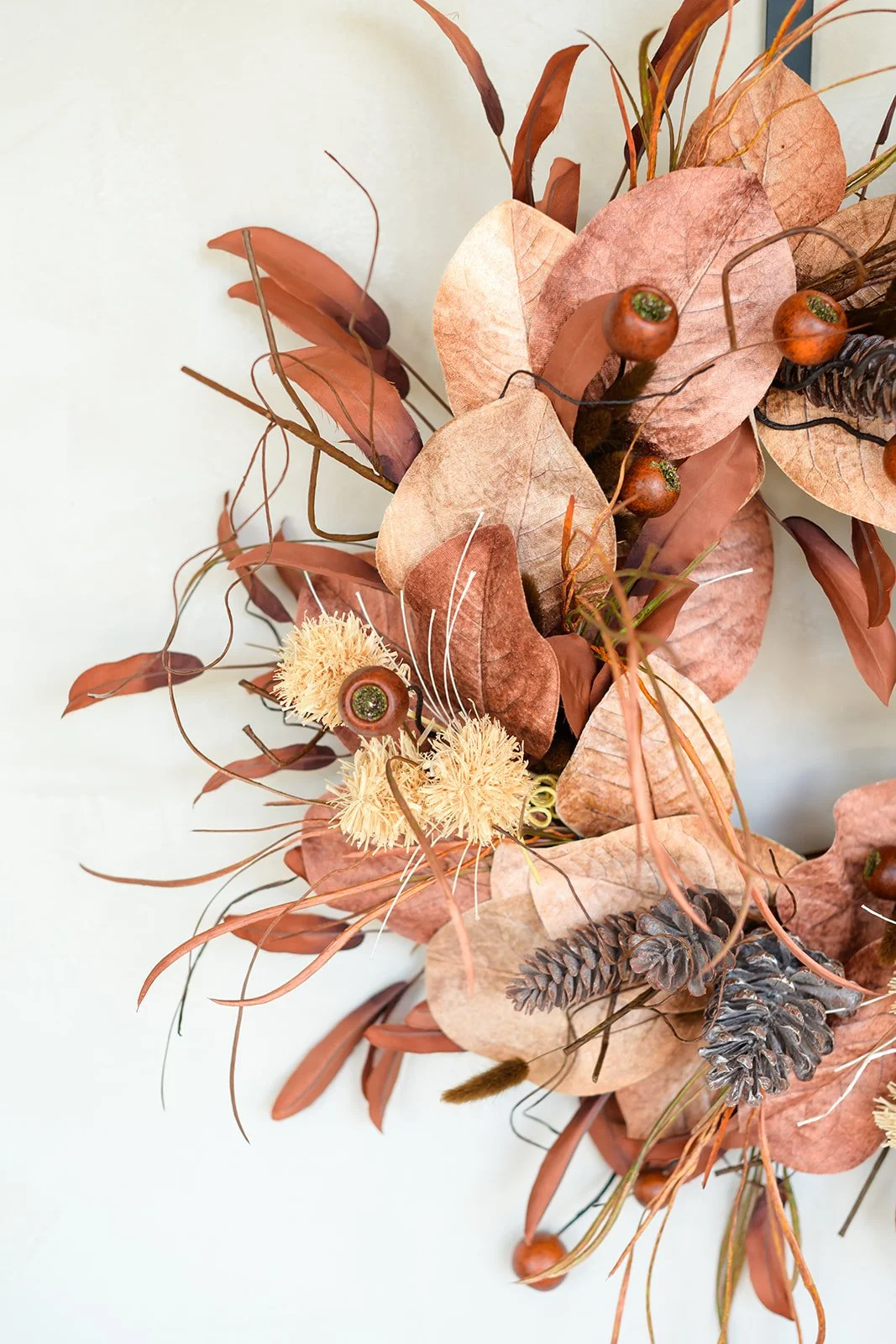 GALLERY - 2026-04-13 The Wreath Edit Brand Session-452.jpg