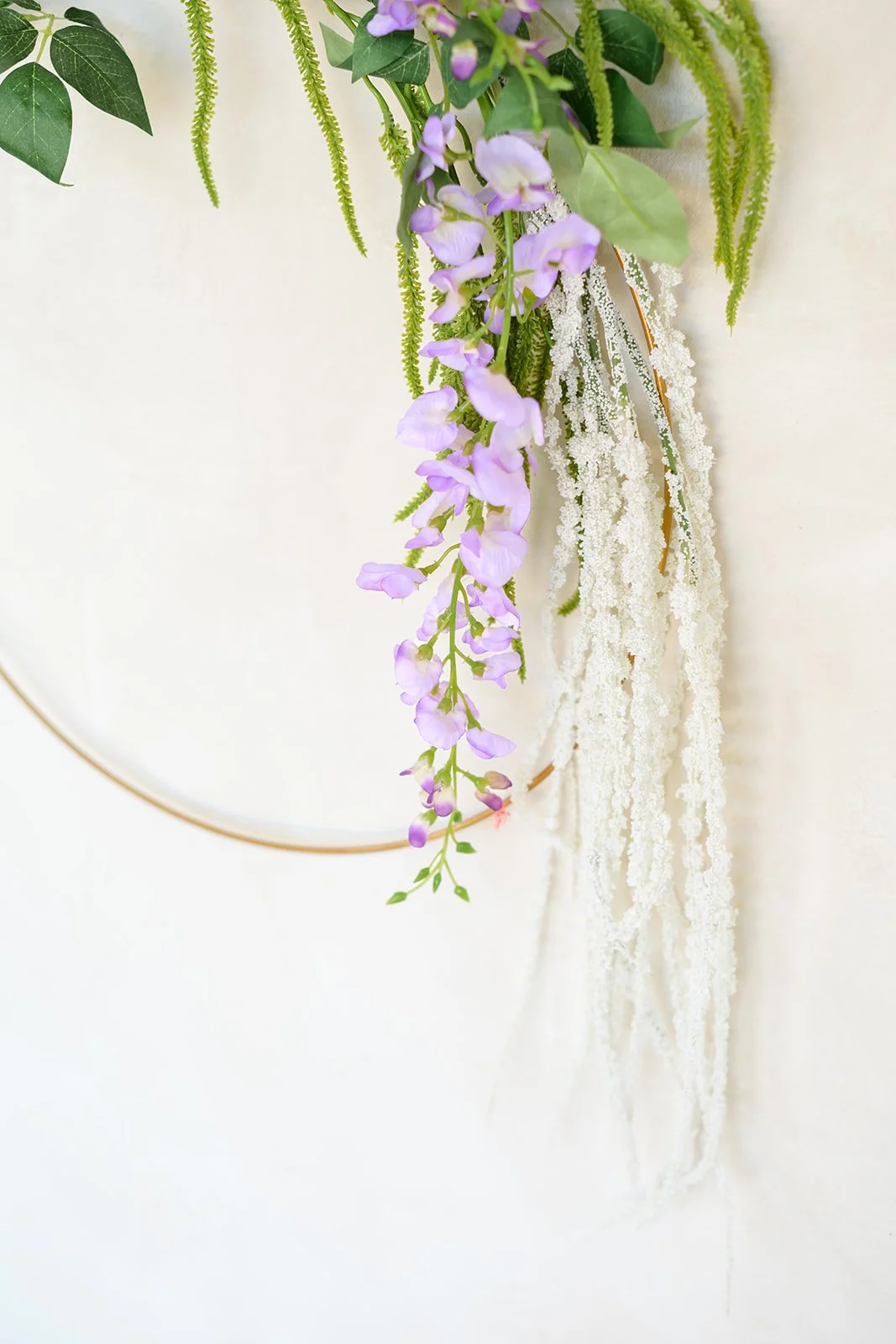 GALLERY - 2026-04-13 The Wreath Edit Brand Session-641.jpg