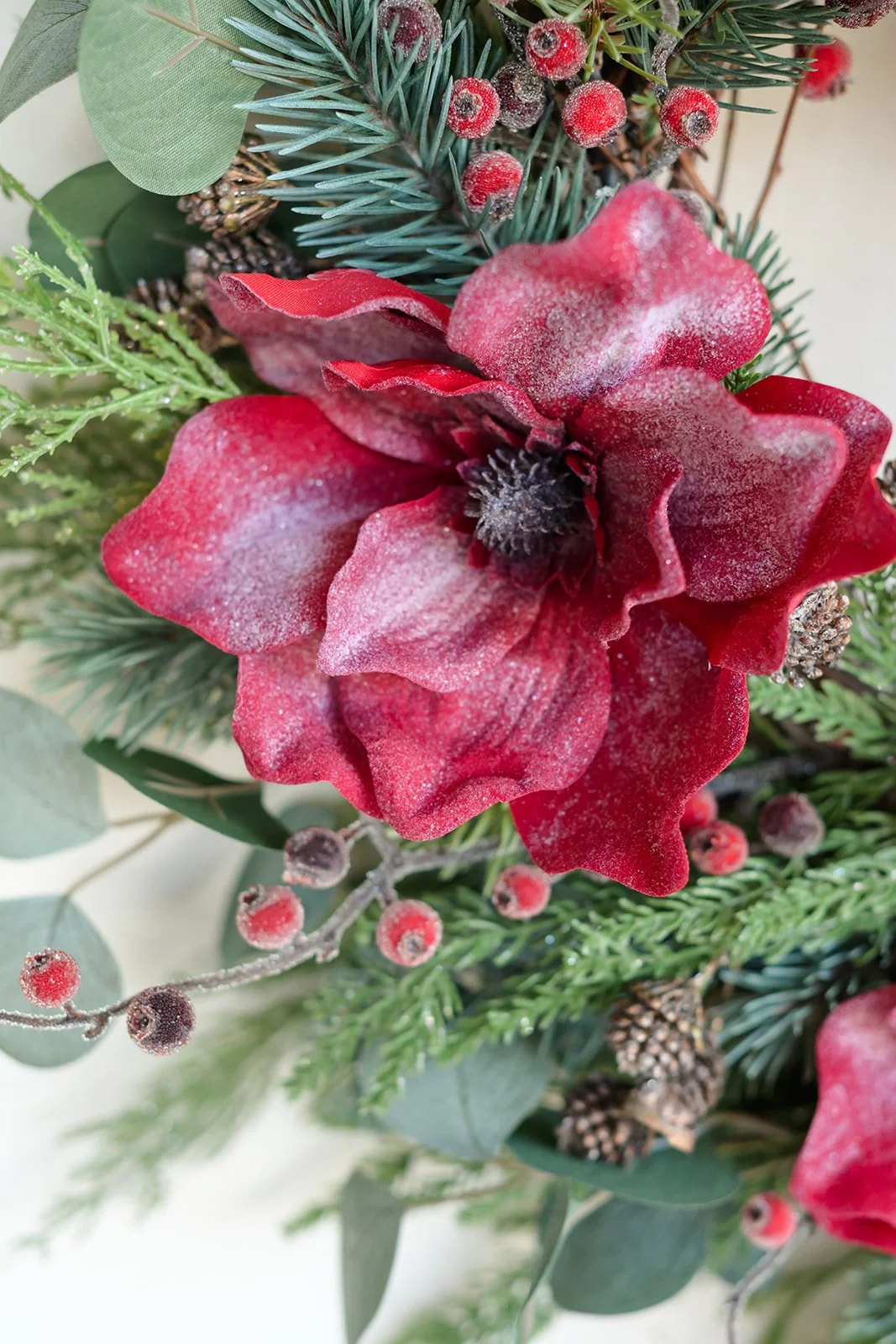 GALLERY - 2026-04-13 The Wreath Edit Brand Session-263.jpg