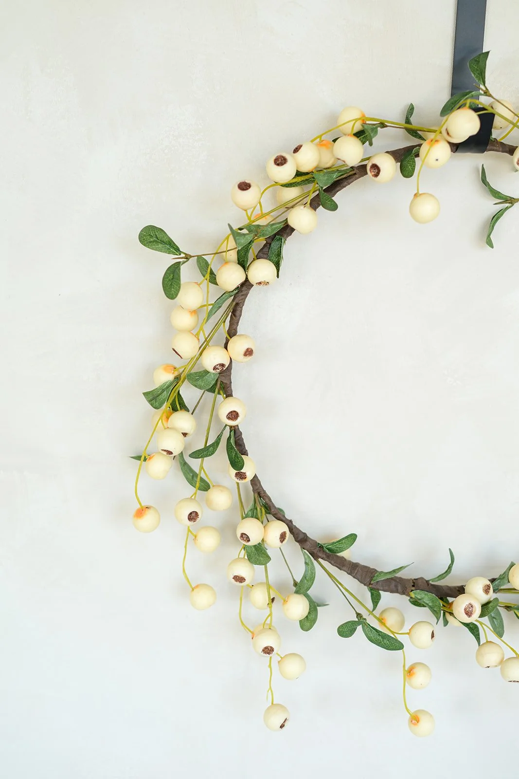 GALLERY - 2026-04-13 The Wreath Edit Brand Session-584.jpg