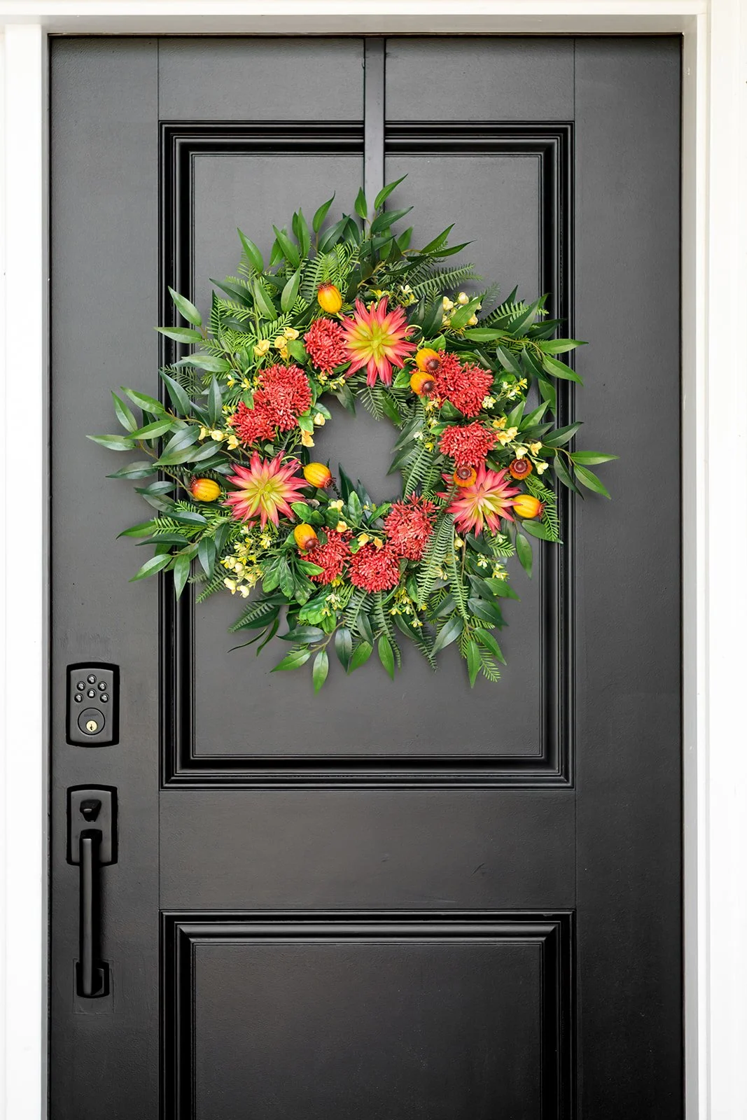 GALLERY - 2026-04-13 The Wreath Edit Brand Session-664.jpg