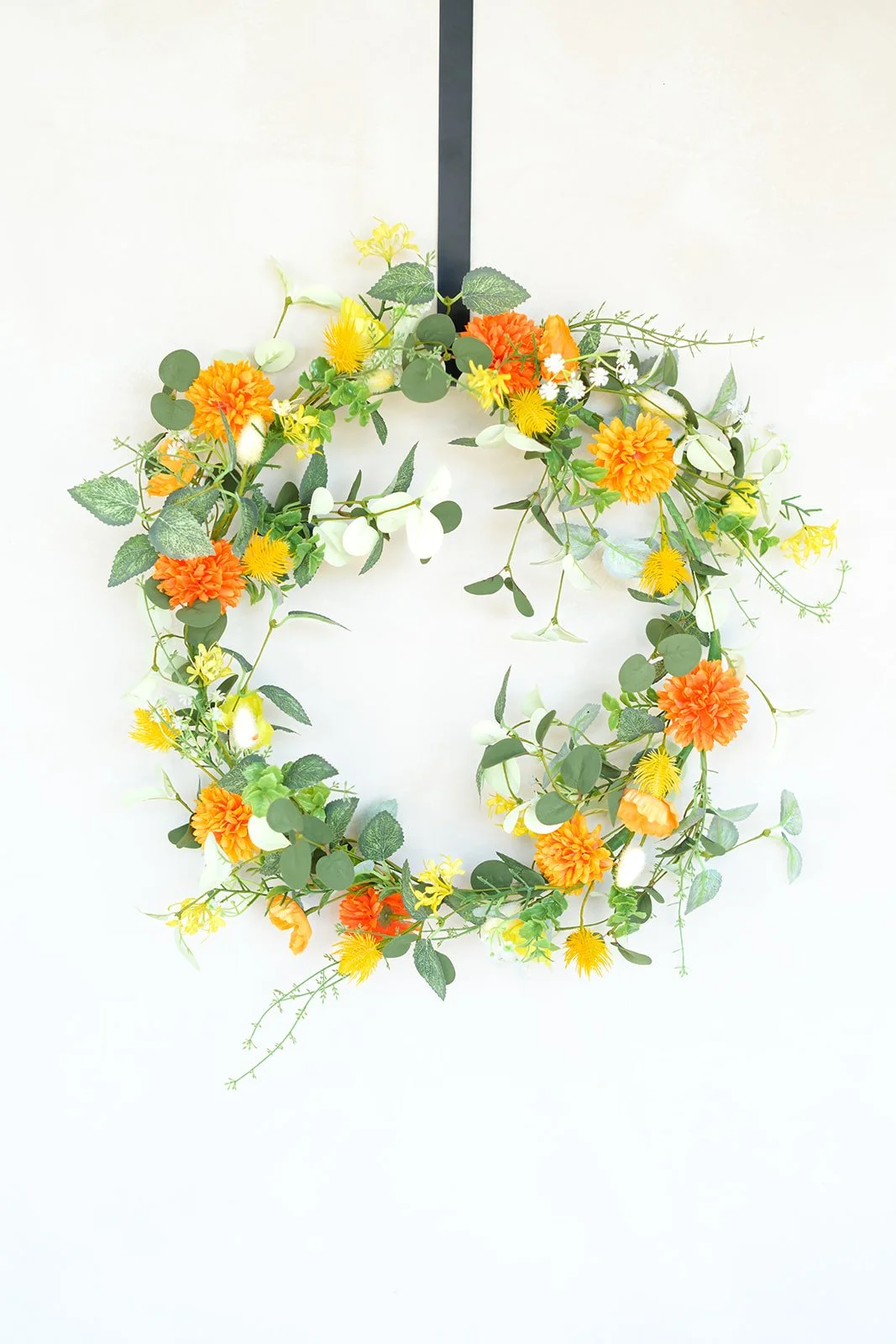 GALLERY - 2026-04-13 The Wreath Edit Brand Session-596.jpg