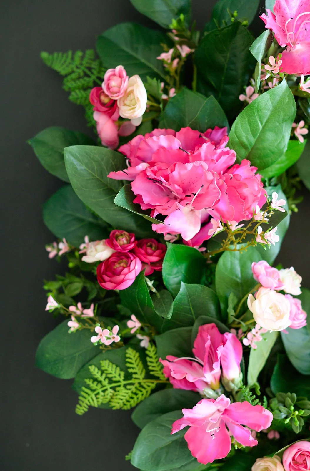 GALLERY - 2026-04-13 The Wreath Edit Brand Session-45.jpg