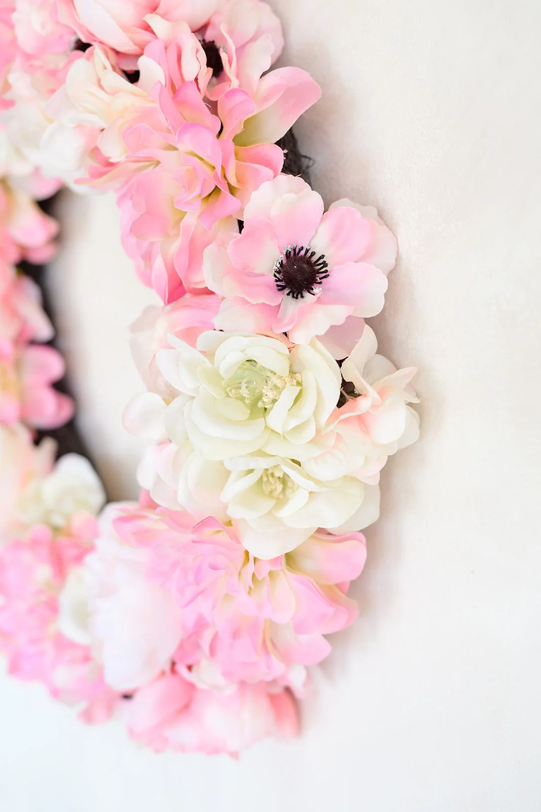 GALLERY - 2026-04-13 The Wreath Edit Brand Session-56.jpg