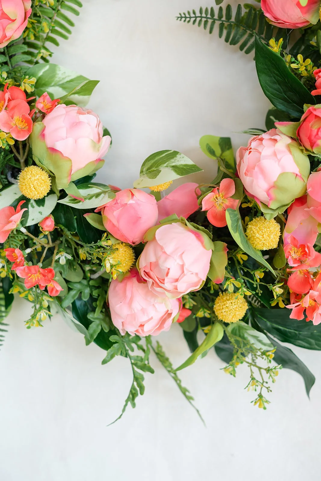 GALLERY - 2026-04-13 The Wreath Edit Brand Session-10.jpg