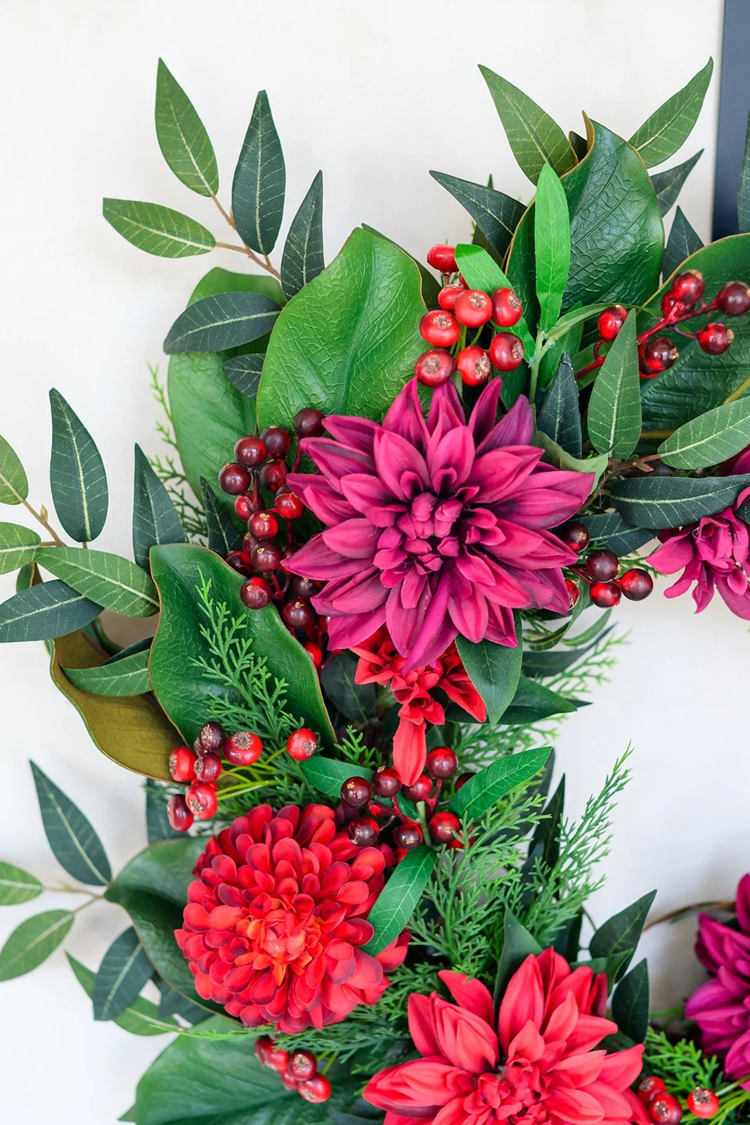GALLERY - 2026-04-13 The Wreath Edit Brand Session-464.jpg