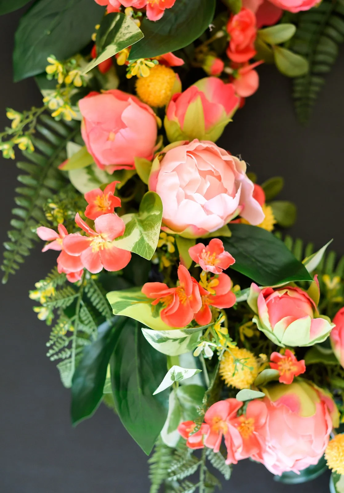 GALLERY - 2026-04-13 The Wreath Edit Brand Session-4.jpg