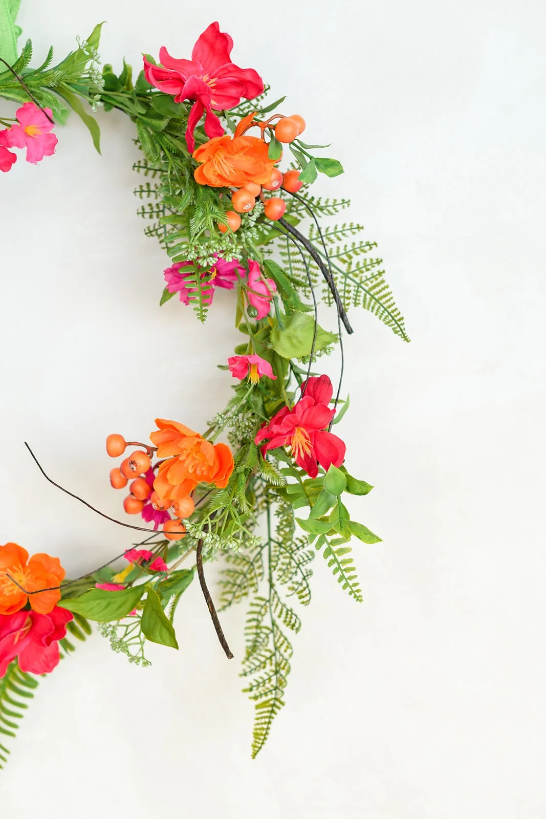 GALLERY - 2026-04-13 The Wreath Edit Brand Session-316.jpg