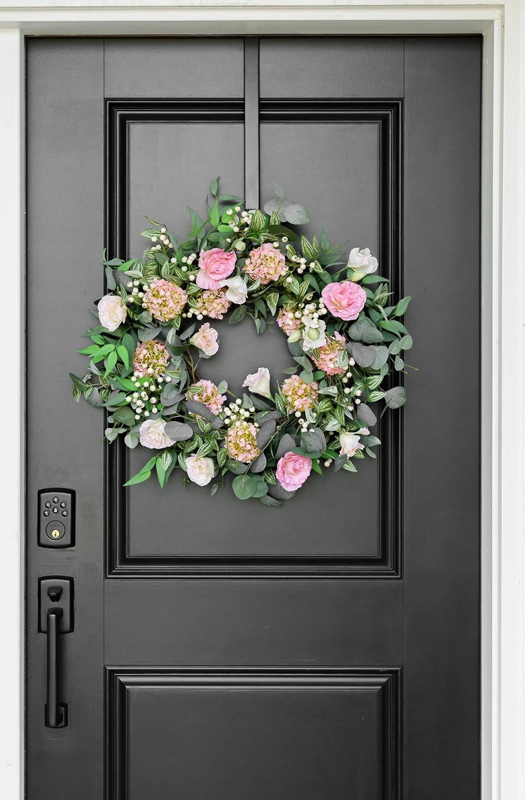 GALLERY - 2026-04-13 The Wreath Edit Brand Session-291.jpg