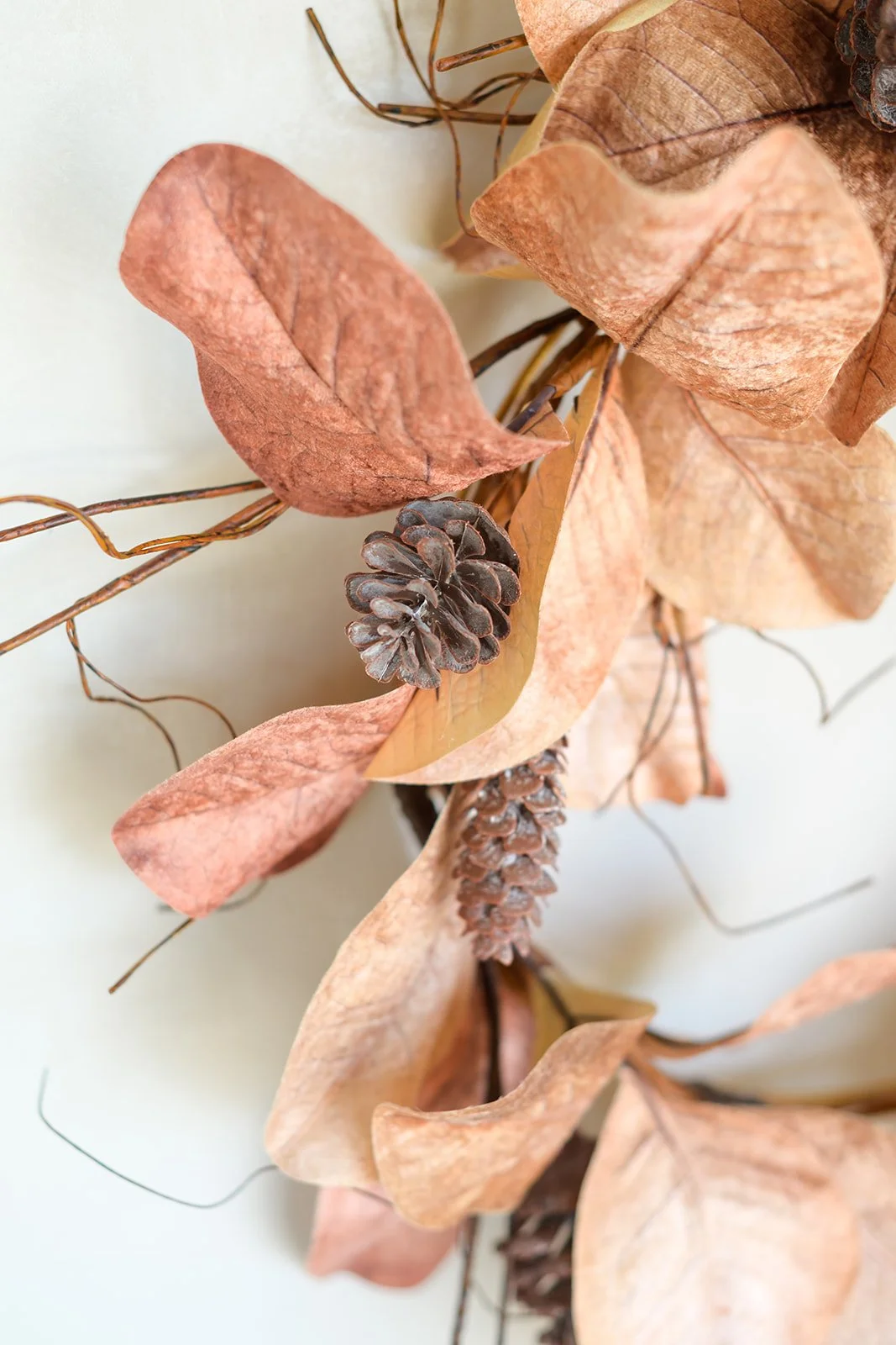 GALLERY - 2026-04-13 The Wreath Edit Brand Session-510.jpg