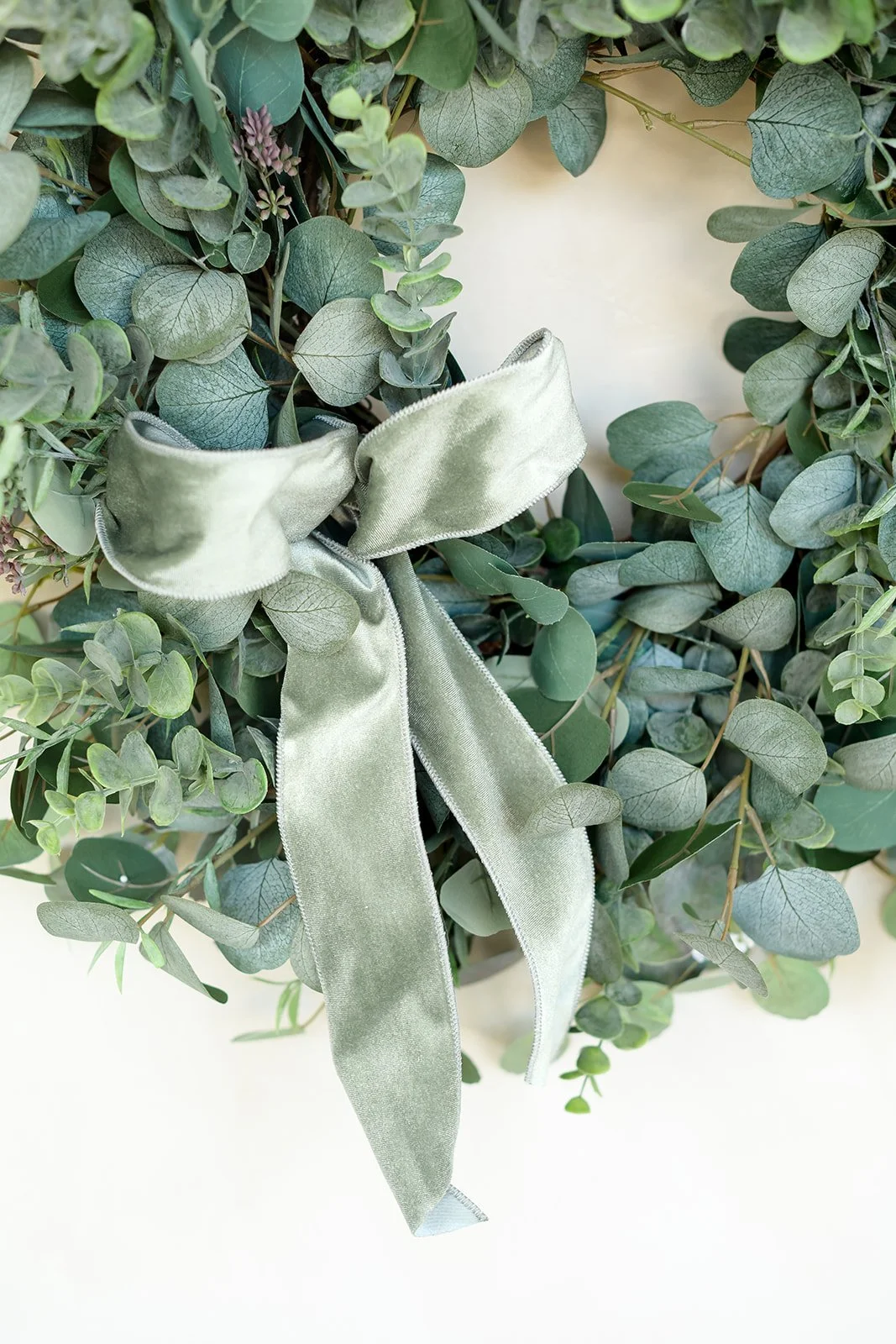 GALLERY - 2026-04-13 The Wreath Edit Brand Session-608.jpg