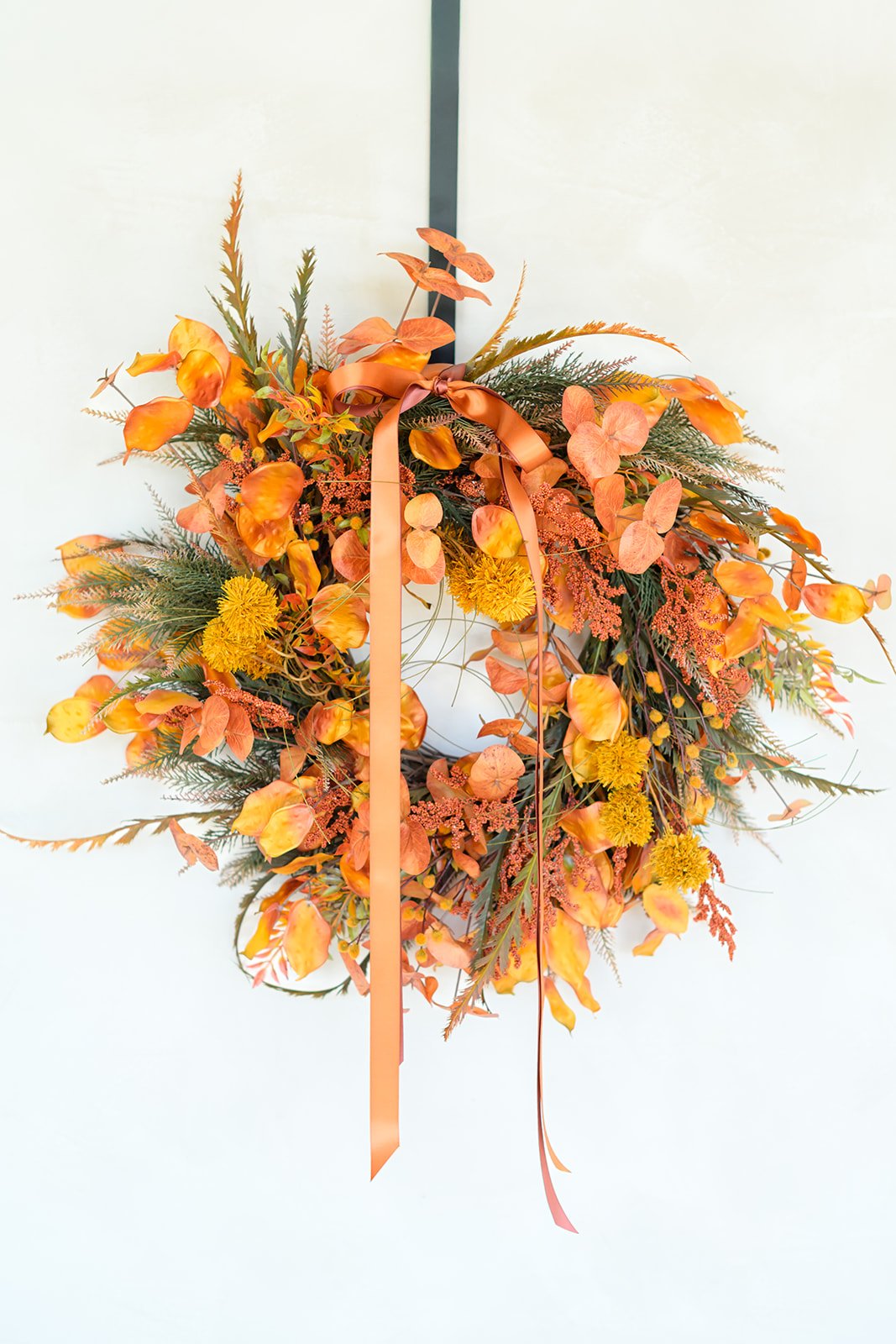 The Autumn Edit