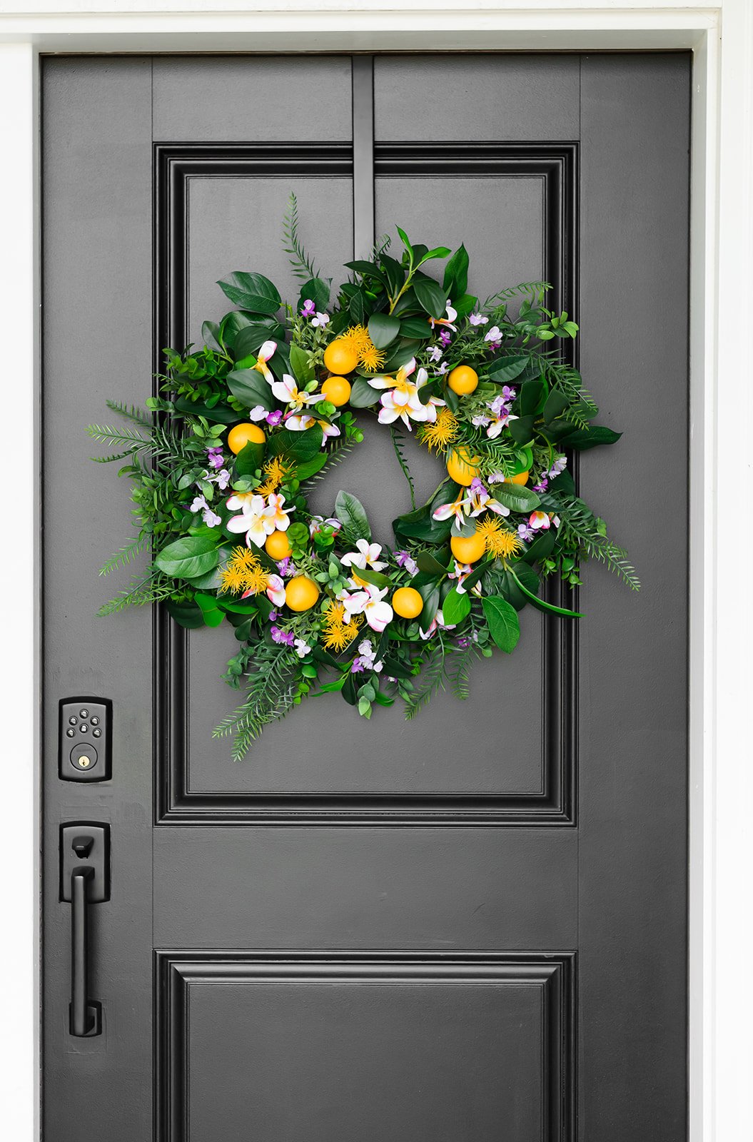 GALLERY - 2026-04-13 The Wreath Edit Brand Session-286.jpg