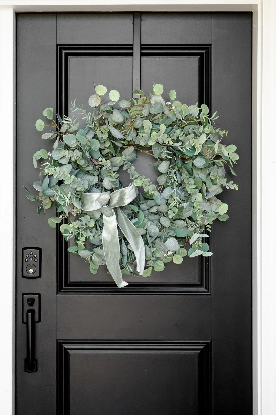 GALLERY - 2026-04-13 The Wreath Edit Brand Session-654.jpg