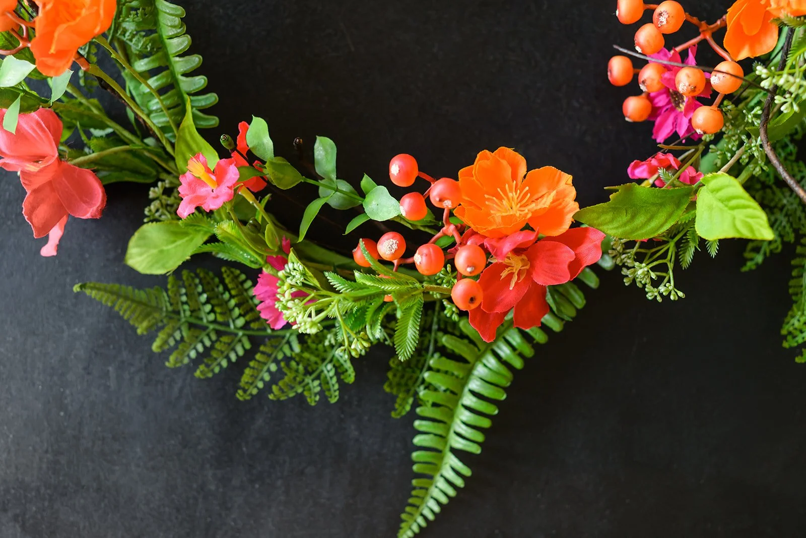 GALLERY - 2026-04-13 The Wreath Edit Brand Session-381.jpg